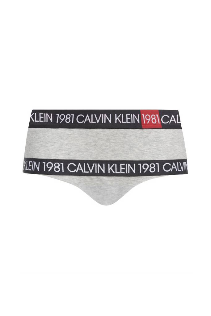 Calvin klein underwear figi hipstery 000QF5450E Calvin klein underwear figi hipstery 000QF5450E