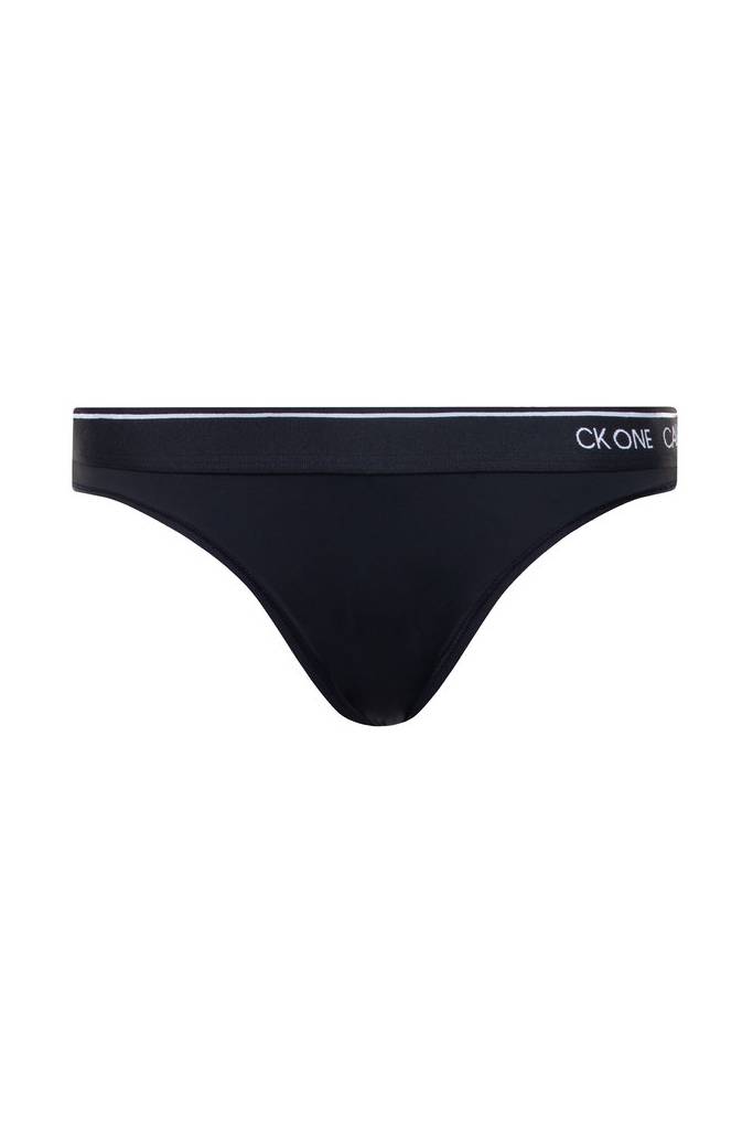 Calvin klein underwear figi bikini 000QF5746E Calvin klein underwear figi bikini 000QF5746E