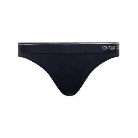 Calvin klein underwear figi bikini 000QF5746E