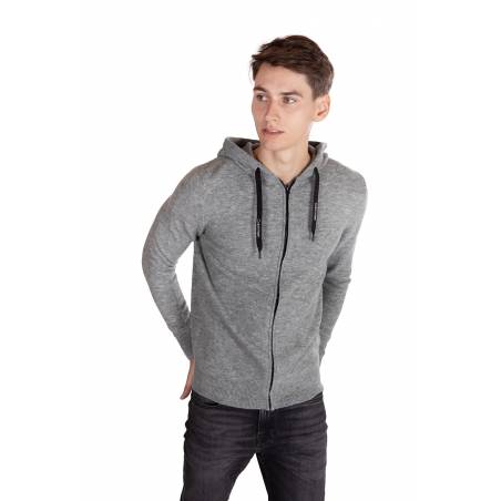 Calvin klein sweter blend K10K106143
