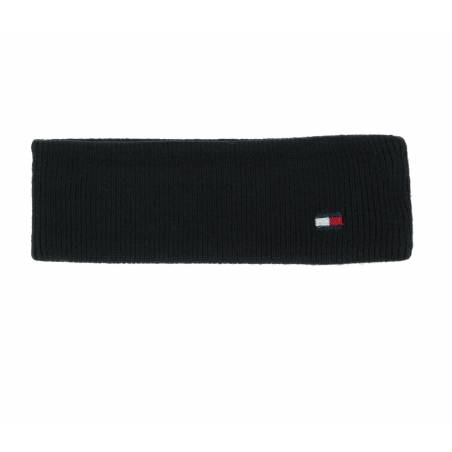 Tommy hilfiger opaska essential knit AW0AW08876