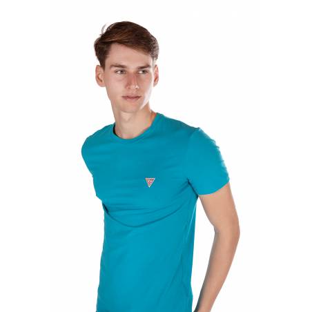 Guess t-shirt core M0YI24 J1300
