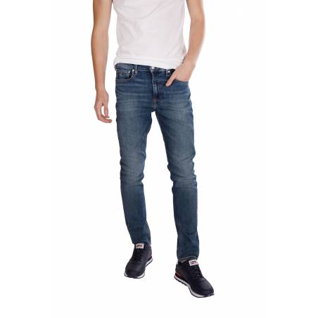 Calvin klein jeans jeansy J30J315461