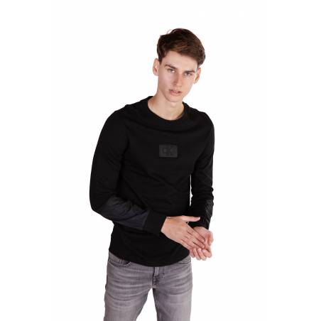 Calvin klein jeans longsleeve J30J315605