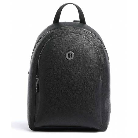 Detal stylizacja tommy hilfiger plecak core AW0AW08526