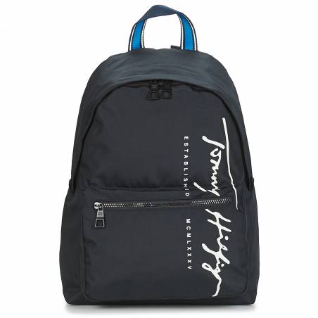 Tommy hilfiger plecak signature AM0AM06394