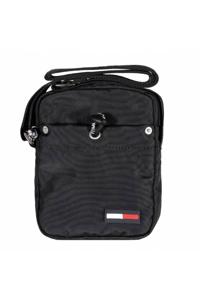 Tommy jeans saszetka compus AM0AM06210 Tommy jeans saszetka compus AM0AM06210