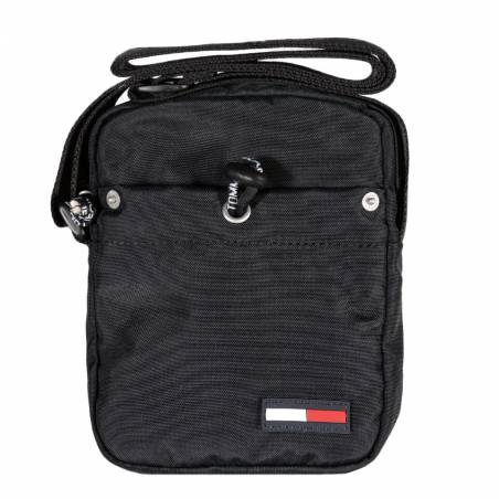 Tommy jeans saszetka compus AM0AM06210