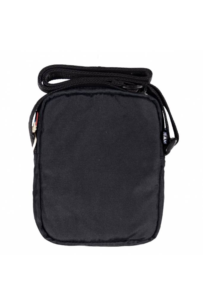 Detal stylizacja tommy jeans saszetka compus AM0AM06210 Detal stylizacja tommy jeans saszetka compus AM0AM06210