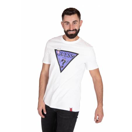 Guess t-shirt monster M0YI51 I3Z00