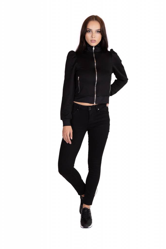 Przód guess bluza judith W0YQ59 K7EX0 Przód guess bluza judith W0YQ59 K7EX0