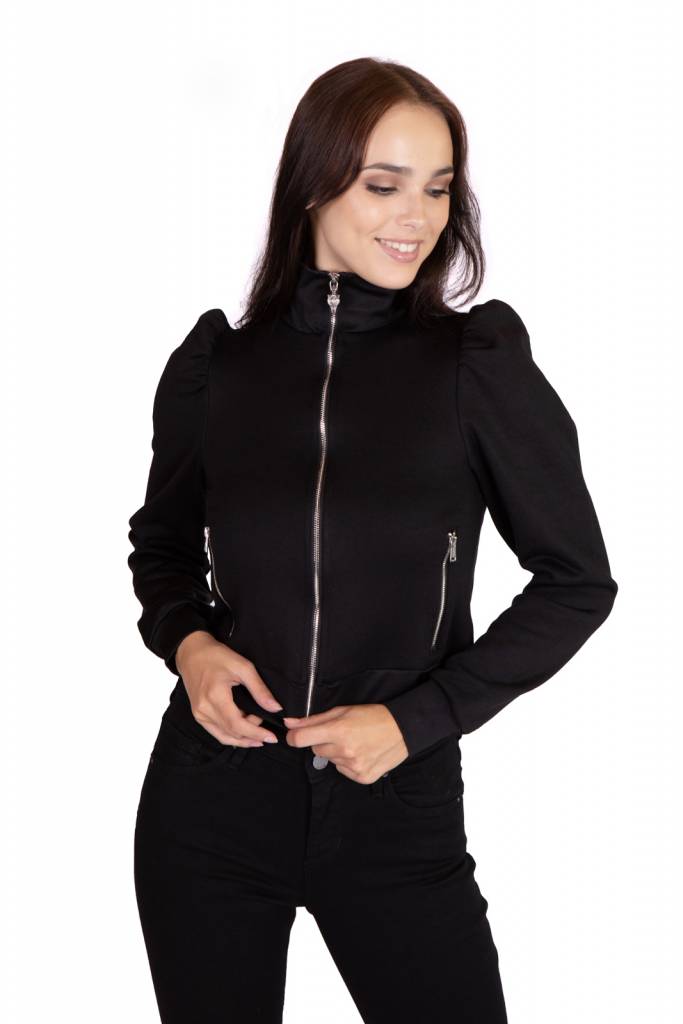 Guess bluza judith W0YQ59 K7EX0 Guess bluza judith W0YQ59 K7EX0