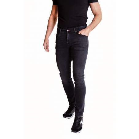 Tommy hilfiger jeansy layton MW0MW15954