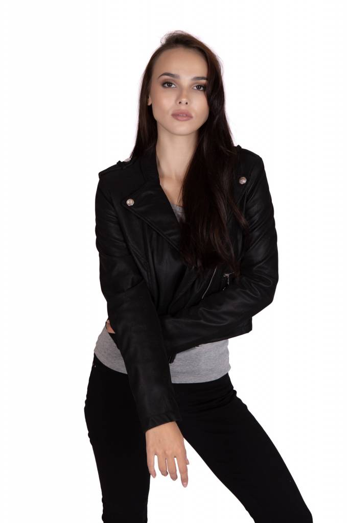 Guess kurtka frances W0YL24 WD1P0 Guess kurtka frances W0YL24 WD1P0