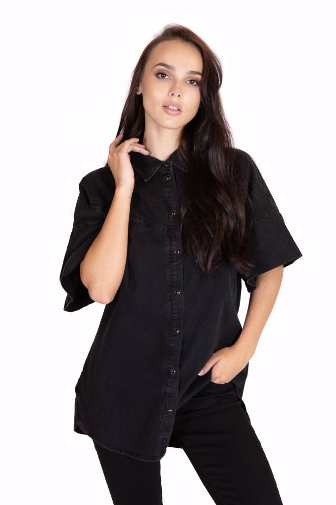 Guess koszula boyzee W0YH24 D42U1 Guess koszula boyzee W0YH24 D42U1
