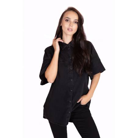 Guess koszula boyzee W0YH24 D42U1