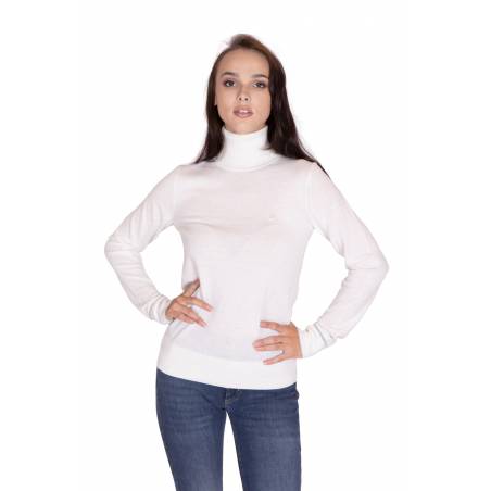Calvin klein golf roll neck K20K202244