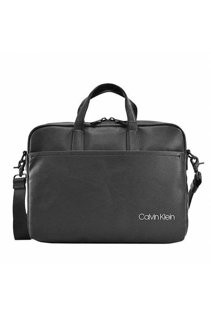 Calvin klein torba na laptopa K50K505129