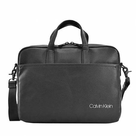 Calvin klein torba na laptopa K50K505129