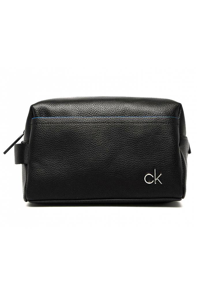 Calvin klein kosmetyczka K50K504836