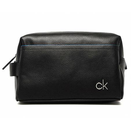 Calvin klein kosmetyczka K50K504836