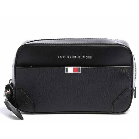 Tommy hilfiger kosmetyczka AM0AM06513