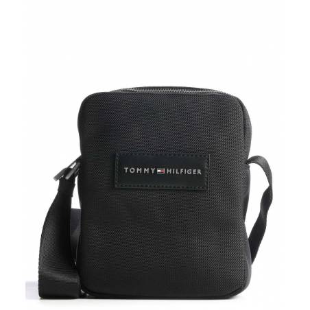 Tommy hilfiger saszetka uptown AM0AM06431
