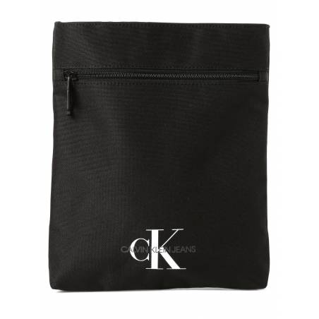 Calvin klein jeans saszetka flatpack K50K505815