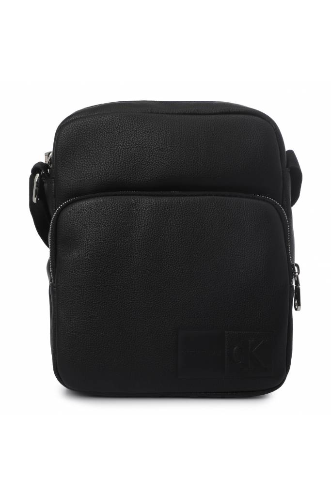 Calvin klein jeans saszetka K50K506167 Calvin klein jeans saszetka K50K506167