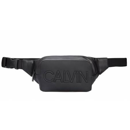 Calvin klein saszetka nerka K50K506026