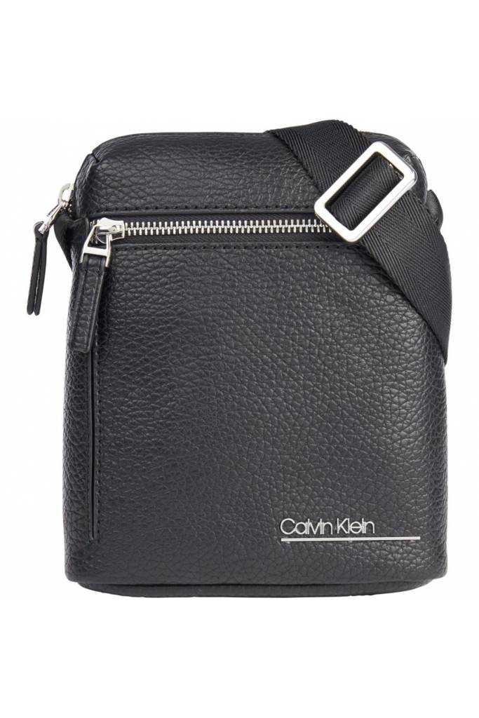 Calvin klein saszetka K50K505916 Calvin klein saszetka K50K505916