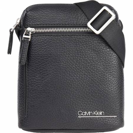 Calvin klein saszetka K50K505916