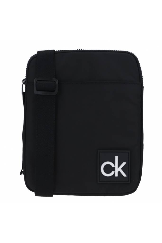 Calvin klein saszetka K50K506015 Calvin klein saszetka K50K506015