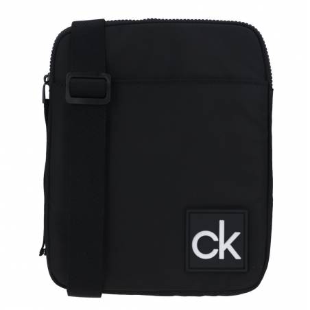 Calvin klein saszetka K50K506015