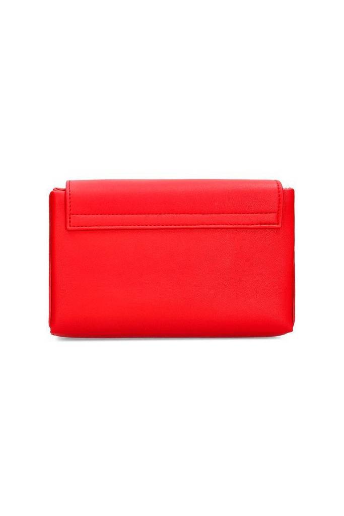 Tył tommy hilfiger torebka modern crossover AW0AW08228 Tył tommy hilfiger torebka modern crossover AW0AW08228
