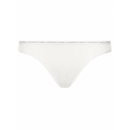 Calvin klein underwear figi bikini 2pack 000QD3789E