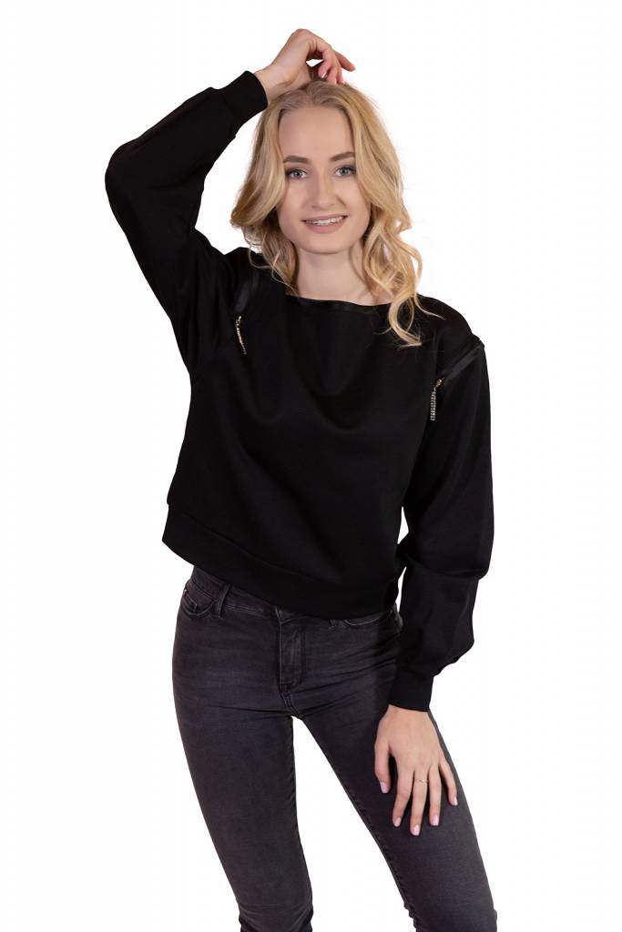 Guess bluza simona W0BQ25 K7EX0 Guess bluza simona W0BQ25 K7EX0