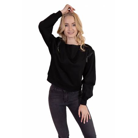Guess bluza simona W0BQ25 K7EX0