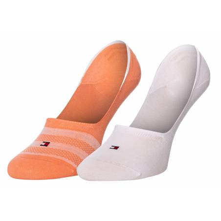 Tommy hilfiger stopki 2-pack 320306001