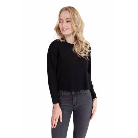 Guess sweter filomena W0YR73 Z26I0