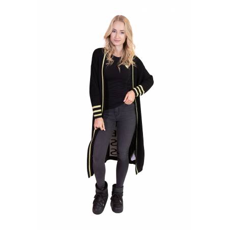 Guess sweter lizzie W0BR1W Z2R20