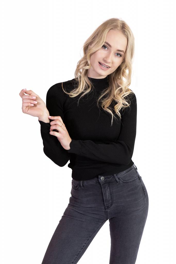 Guess sweter helena W0BR0H Z2G50 Guess sweter helena W0BR0H Z2G50