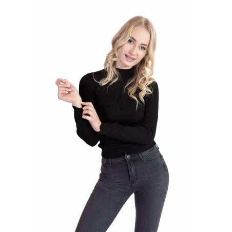 Guess sweter helena W0BR0H Z2G50