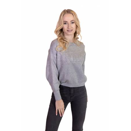 Guess sweter tara W0BR68 Z2R70