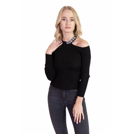 Guess sweter soraya W0BR0C Z2G50