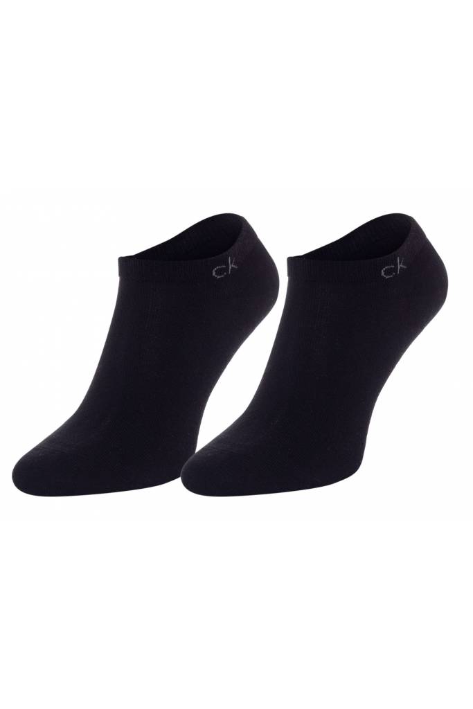 Calvin klein skarpety 2-pack 100001772 Calvin klein skarpety 2-pack 100001772