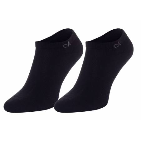 Calvin klein skarpety 2-pack 100001772