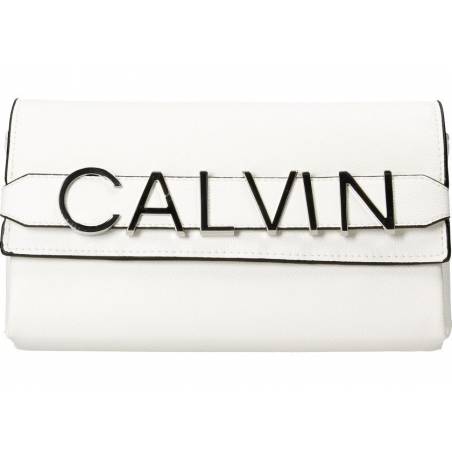 Calvin klein torebka clutch K60K607042