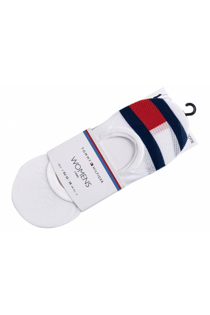 Tył tommy hilfiger stopki 2-pack 320318001