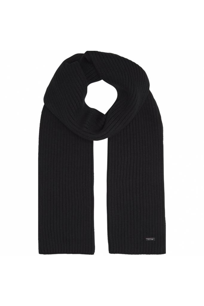 Calvin klein szalik K50K505027 Calvin klein szalik K50K505027